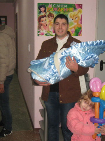 Александриксю)) )(....)(