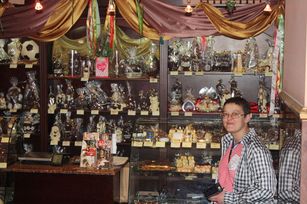 Ольчик Не Имеет Значения