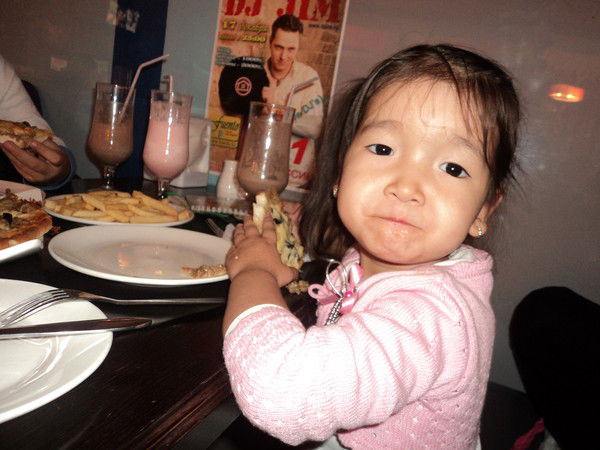 Марина Аязова