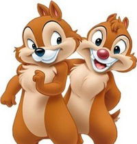 Айару Бахрамаева