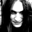 Георгий Каратаев
