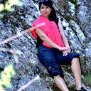 Kompina #########