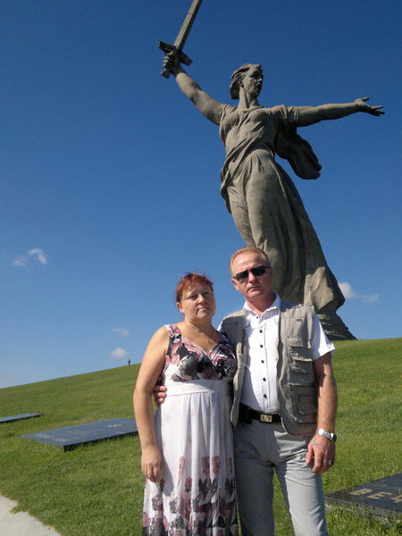 Александр Жуков