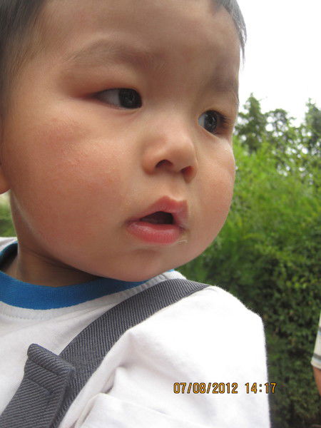 Айка Маматазизова