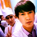 Ubaydullo Bobomurodov