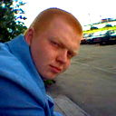Egor Kudin