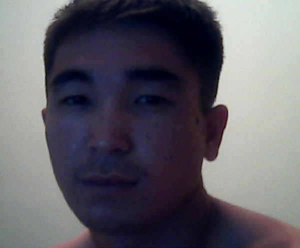 Сейлхан Тайшаев