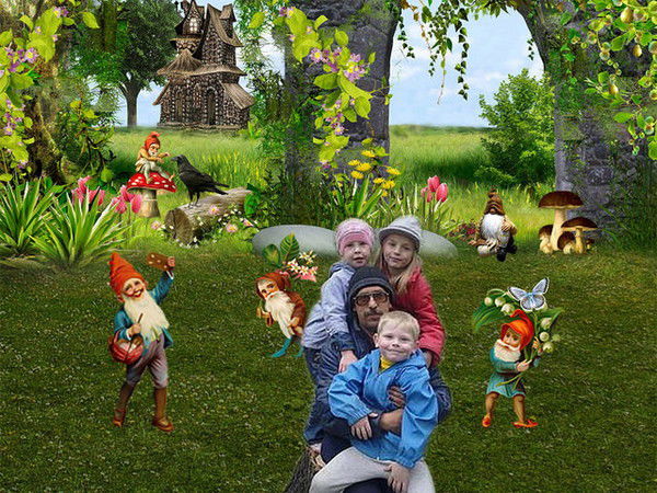 Сергей Ковалёв