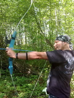 Алексей Юдинцев