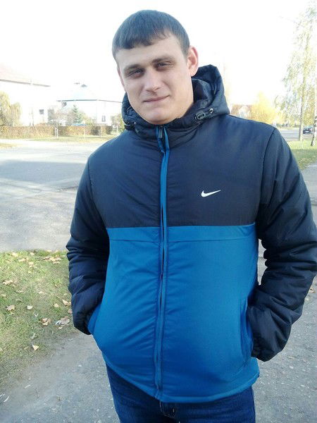 Владислав Голос