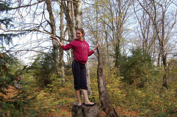 Светлана Зигаева