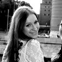 Lesya @@@@