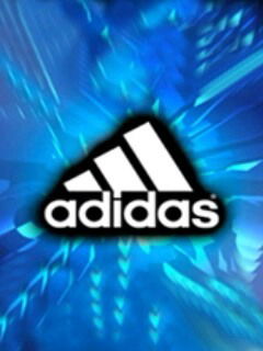 Maks Adidas