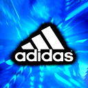 Maks Adidas