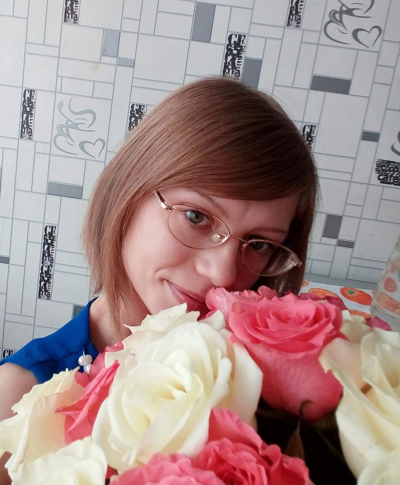 Анастасия Чиженко