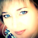 ***t@-Nusch@ ***