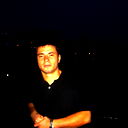 Ruslan Pivenshteyn