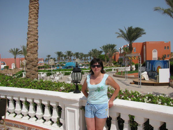 Елена Сургунт