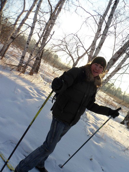 Ильнур Асфандьяров