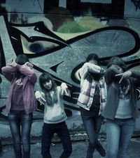 Аня Зубкова