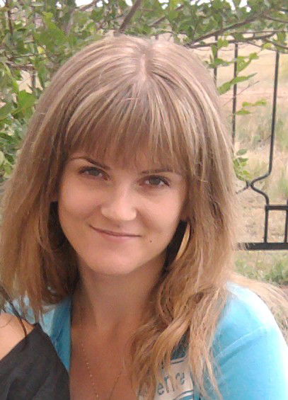 Александра