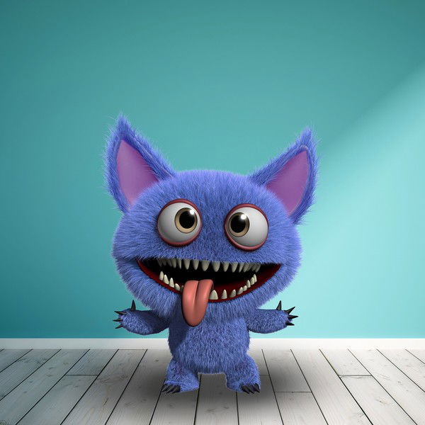 Алина Новикова