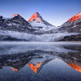 Евгений Ульяновский