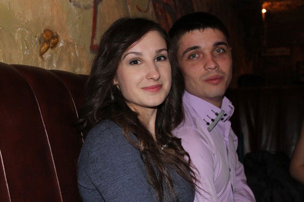 Алесандро :)