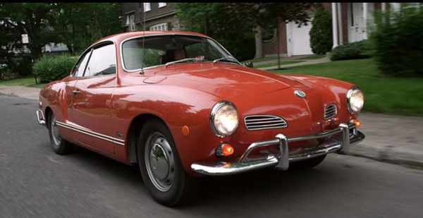 Неизвестно Неизвестно