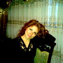 Елена Малыхина