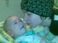 Татьяна Зудинова