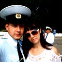 Татьяна Александровна