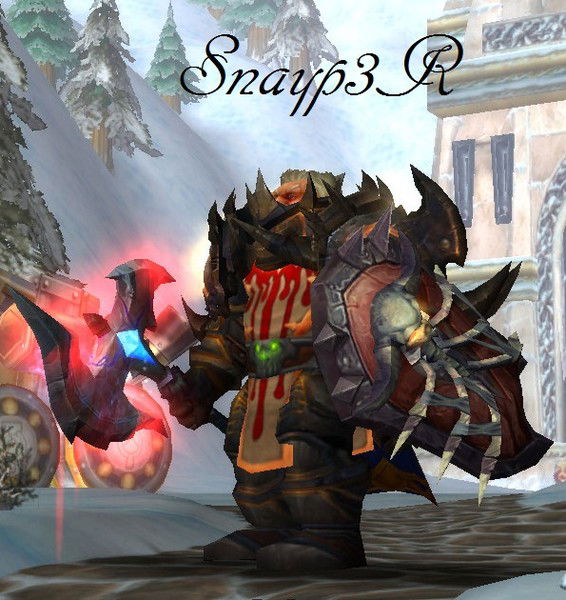 Николай Лебедев