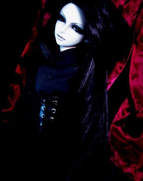 Елена Тменова