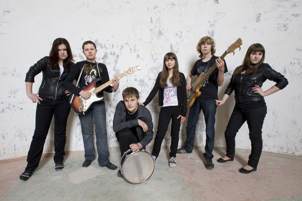 Denis_ Непоседа