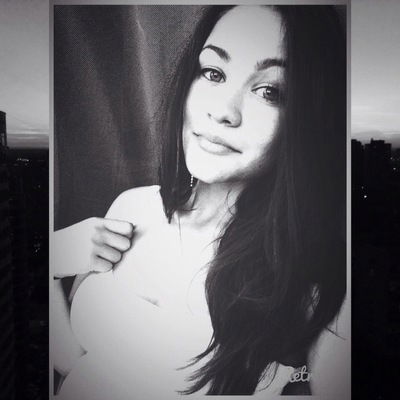 Маргарита Бегиашвили