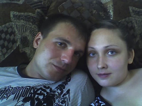 Николай Сергиенко