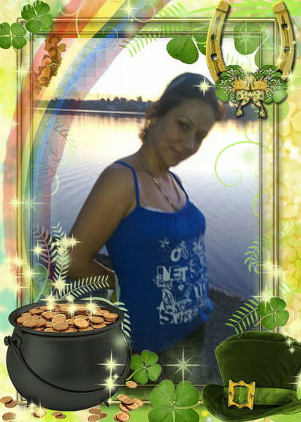 Лилия Епимахова