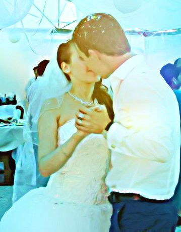 Елена Шамко