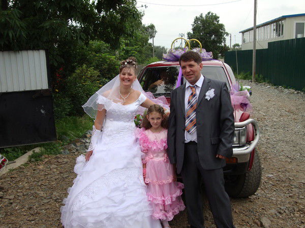 Настя Полещук