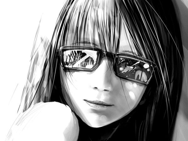 Ирина Витковская