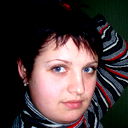 Юлия Мигущенко