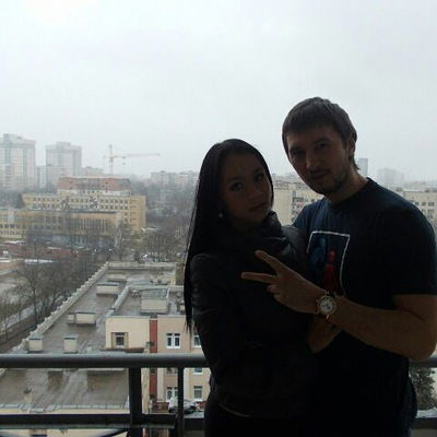 Ирина Волошина