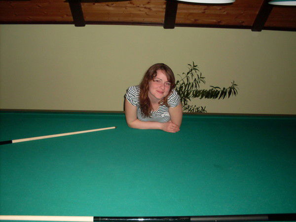 Кристина Обухова