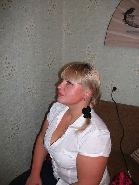 Света Пачес