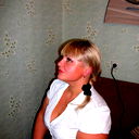 Света Пачес