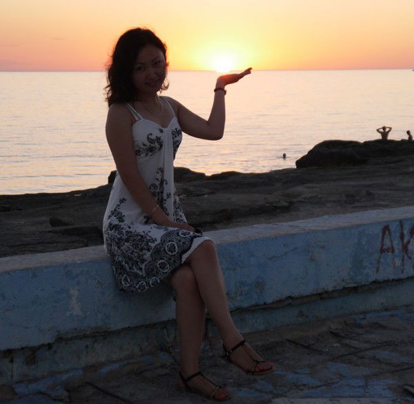 Мендыгуль Тойбекова