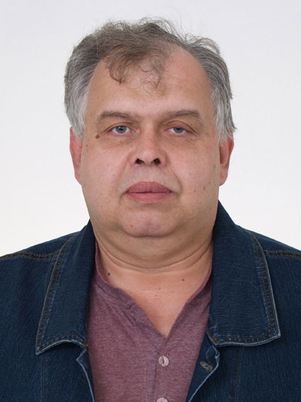 Владимир Кириенко