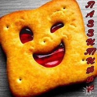 Марина Зорина