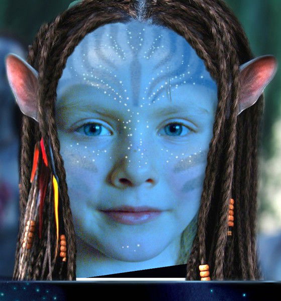 Василина Долгополова